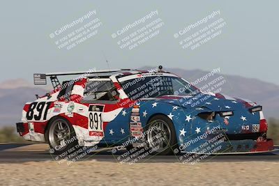 media/Oct-12-2025-Lucky Dog Racing (Sun) [[8adb5568ea]]/4-Fourth Stint/4-Turn 16 Entry/